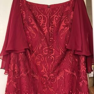 Wedding & Special Occasion Dress